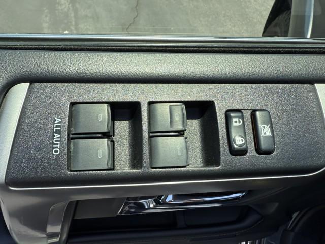 used 2020 Toyota 4Runner car, priced at $37,998