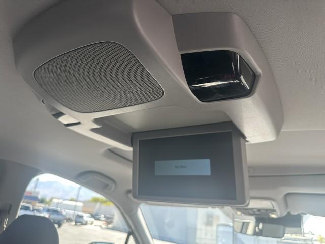 used 2020 Honda Pilot car, priced at $27,998