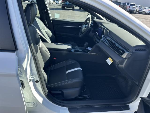 new 2026 Toyota Camry car, priced at $34,978