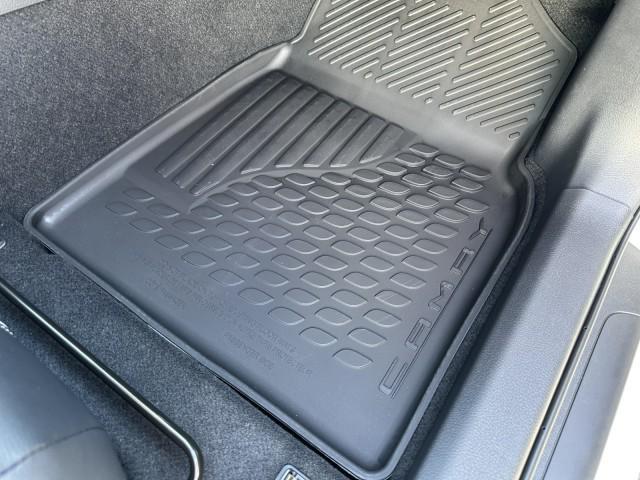 new 2026 Toyota Camry car, priced at $34,978