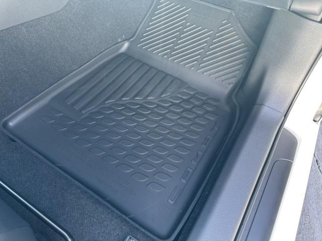 new 2026 Toyota Camry car, priced at $33,933