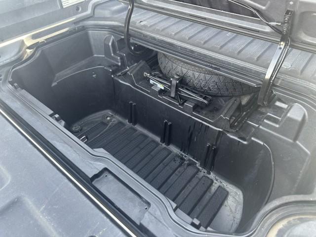 used 2019 Honda Ridgeline car, priced at $26,998