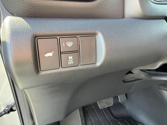 new 2025 Honda Pilot car, priced at $49,998
