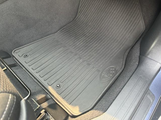 used 2018 Subaru Outback car, priced at $16,998