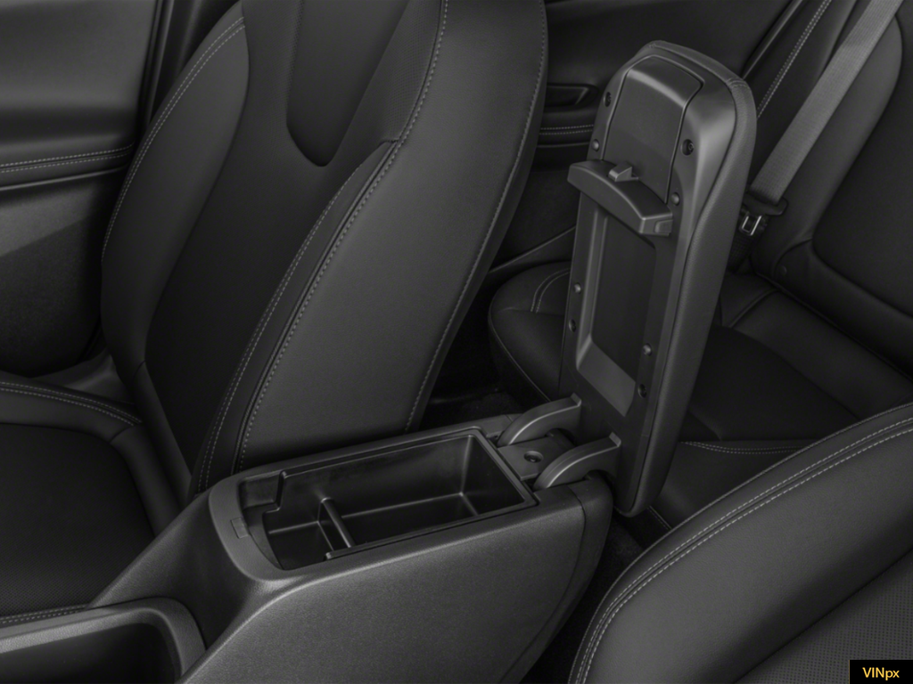 new 2026 Buick Encore GX car, priced at $30,780