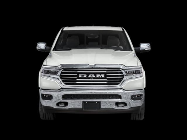 used 2020 Ram 1500 car, priced at $35,994
