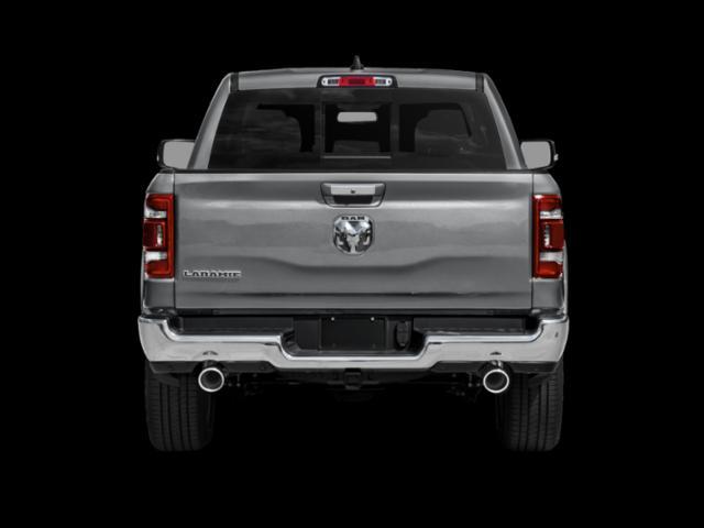 used 2019 Ram 1500 car, priced at $30,989