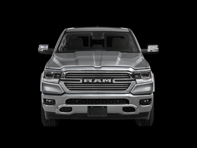 used 2019 Ram 1500 car, priced at $30,989