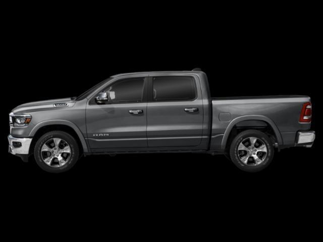 used 2019 Ram 1500 car, priced at $30,989