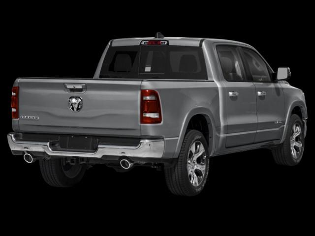 used 2019 Ram 1500 car, priced at $30,989