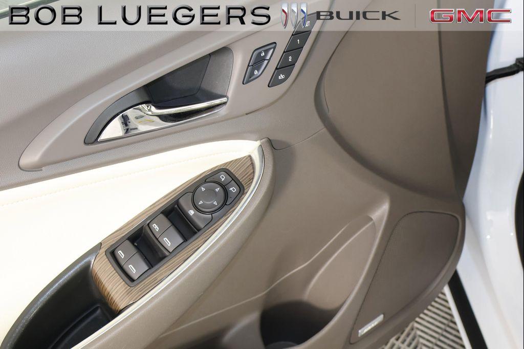 used 2024 Chevrolet Malibu car, priced at $26,484