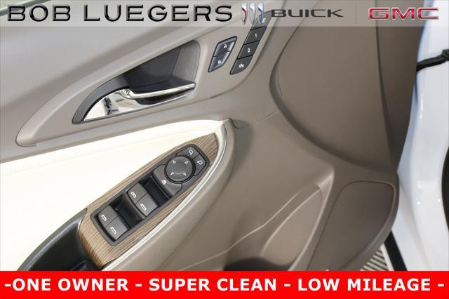 used 2024 Chevrolet Malibu car, priced at $27,986