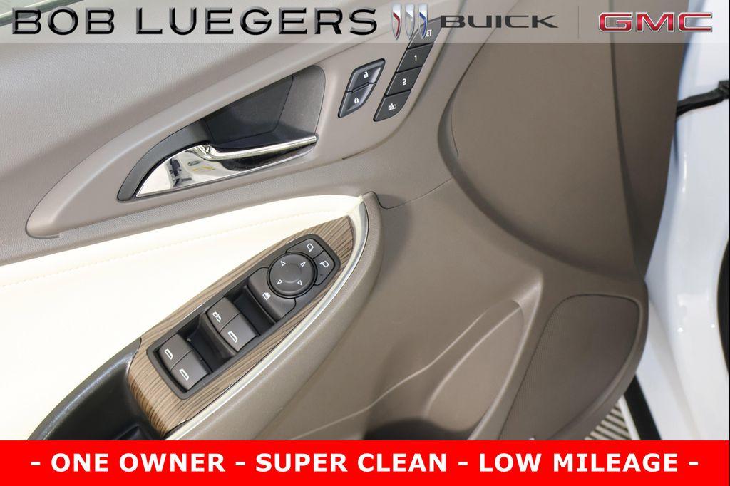 used 2024 Chevrolet Malibu car, priced at $24,965