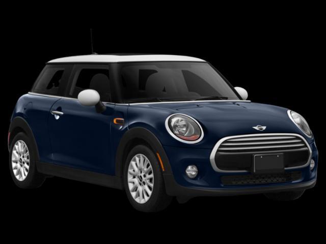 used 2014 MINI Hardtop car, priced at $8,955