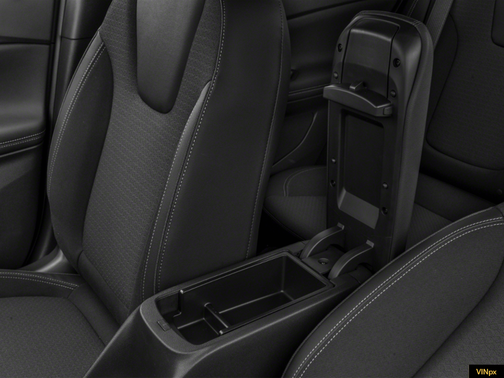 used 2021 Buick Encore GX car, priced at $25,459