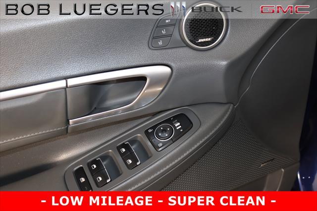 used 2021 Hyundai Sonata car, priced at $26,486