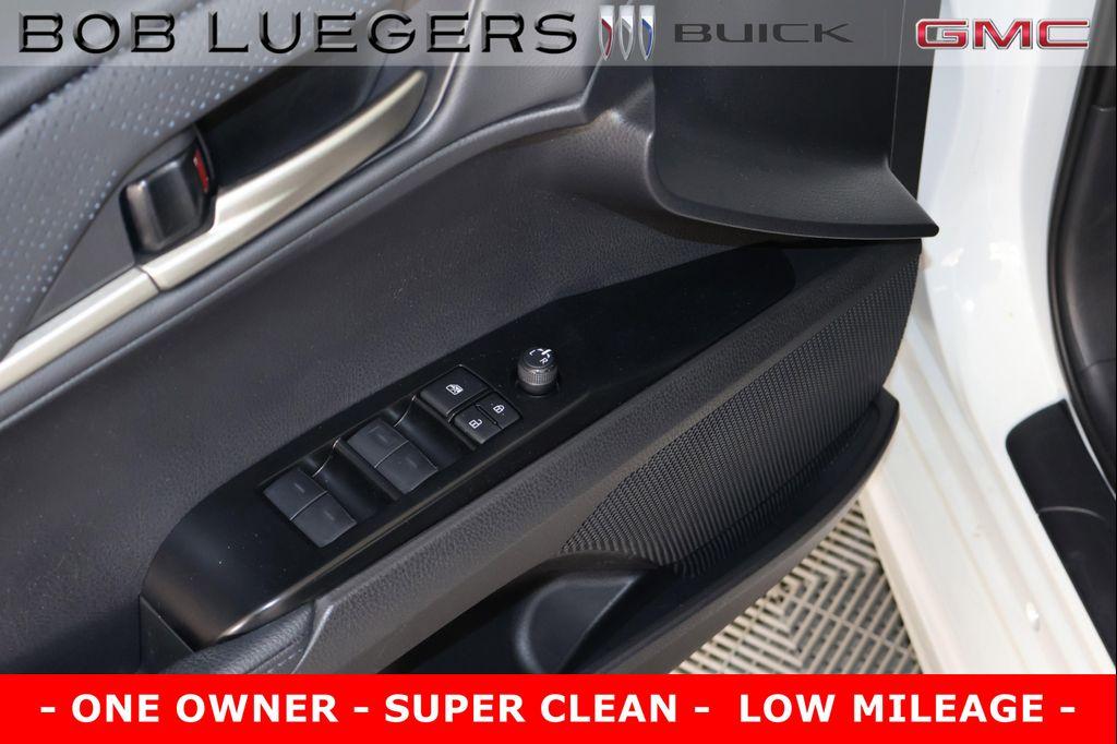 used 2025 Toyota Camry car, priced at $36,944