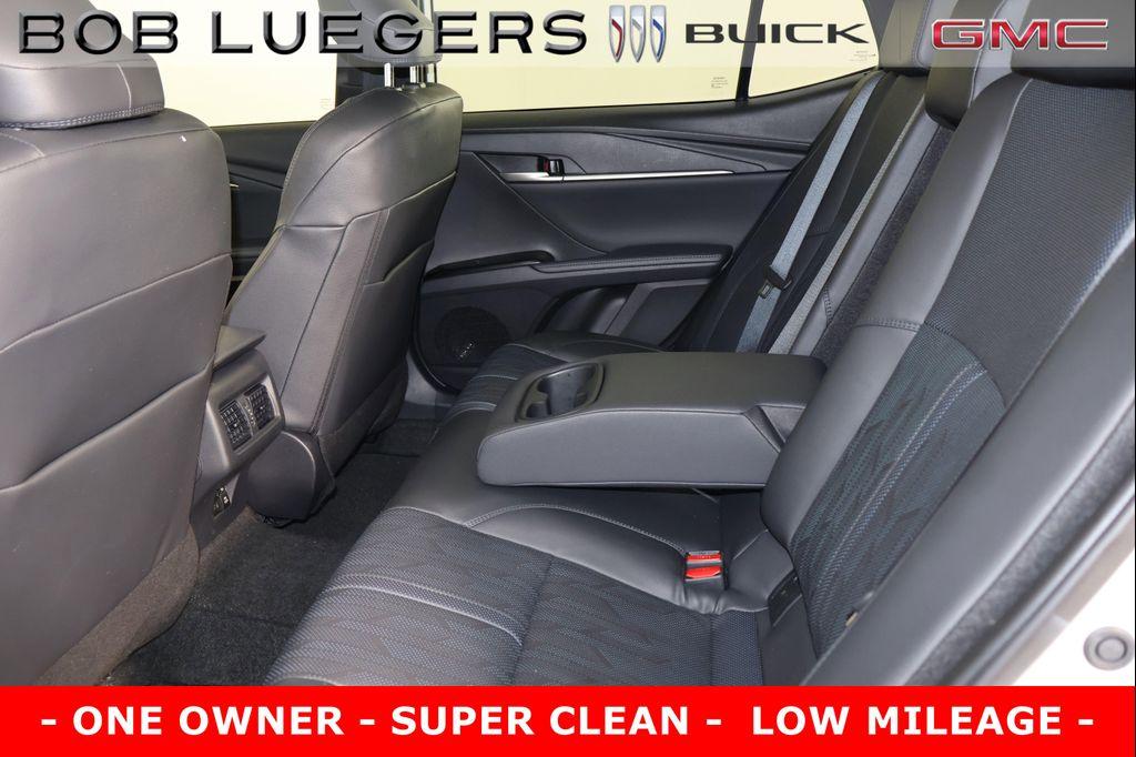 used 2025 Toyota Camry car, priced at $36,944