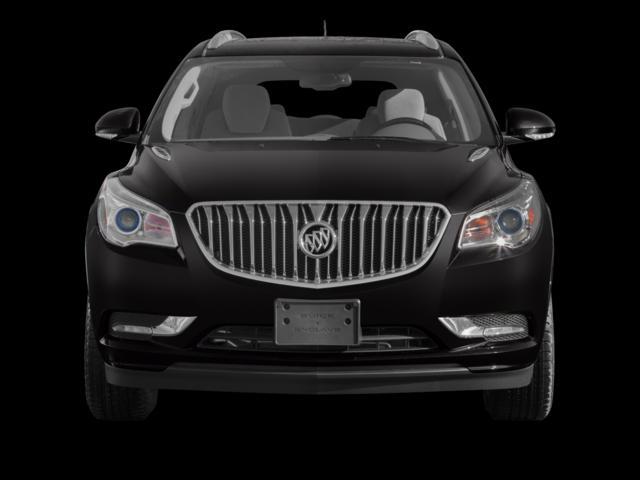 used 2014 Buick Enclave car