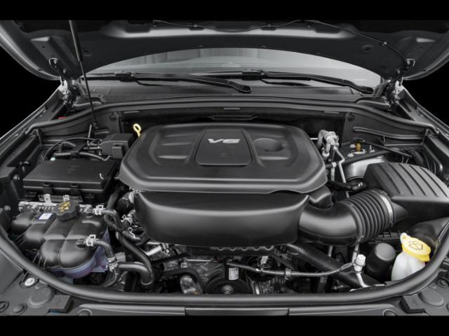 used 2020 Jeep Grand Cherokee car, priced at $19,984