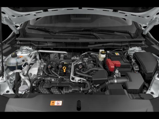 used 2022 Mitsubishi Outlander car, priced at $27,986
