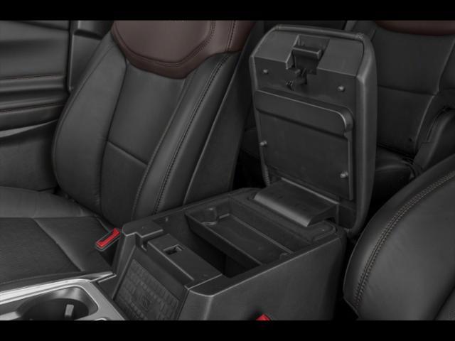 used 2020 Ford Explorer car, priced at $31,965