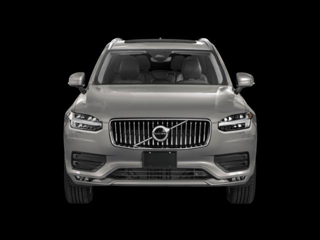 used 2024 Volvo XC90 car, priced at $43,986