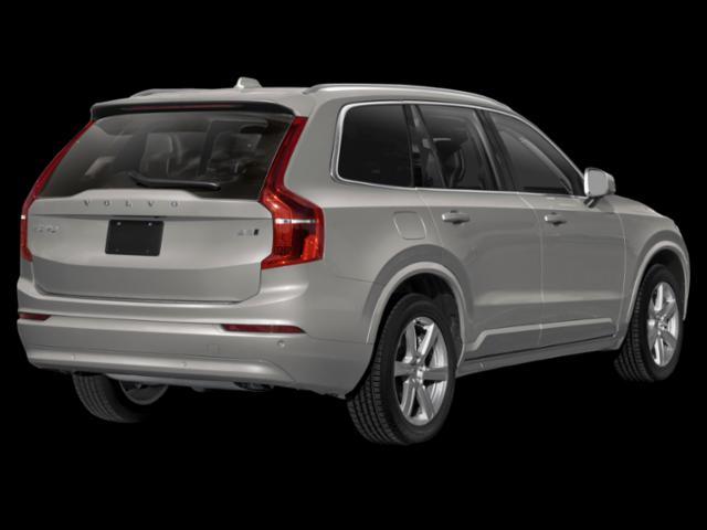 used 2024 Volvo XC90 car, priced at $43,986