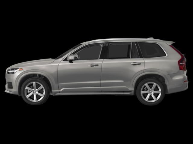 used 2024 Volvo XC90 car, priced at $43,986