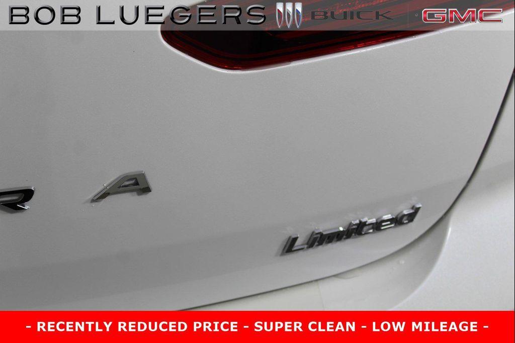 used 2019 Hyundai Elantra car, priced at $18,488