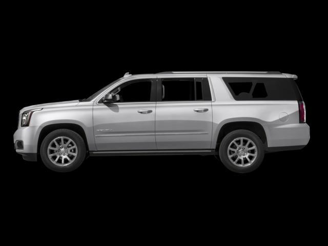 used 2016 GMC Yukon XL car, priced at $25,965