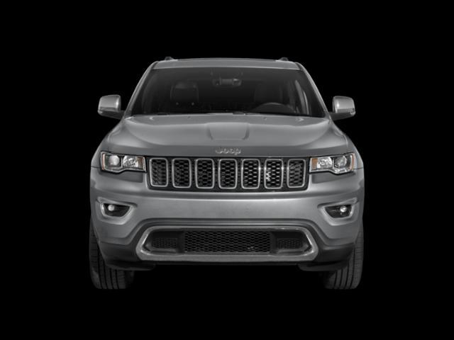 used 2019 Jeep Grand Cherokee car, priced at $22,944