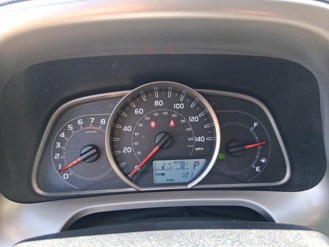 used 2015 Toyota RAV4 car, priced at $14,590