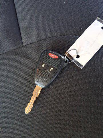 used 2015 Jeep Wrangler Unlimited car, priced at $18,080
