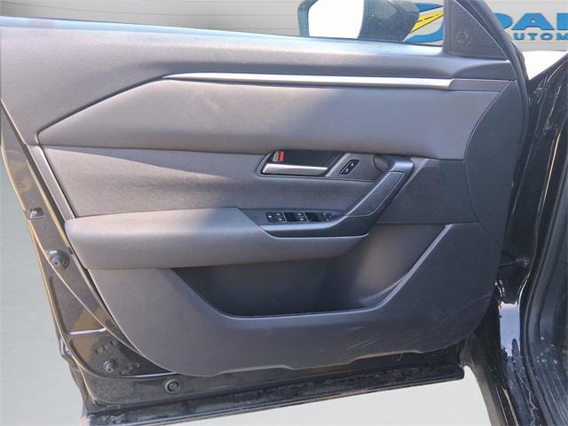 used 2025 Mazda CX-50 Hybrid car, priced at $33,996