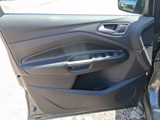 used 2014 Ford Escape car, priced at $9,778