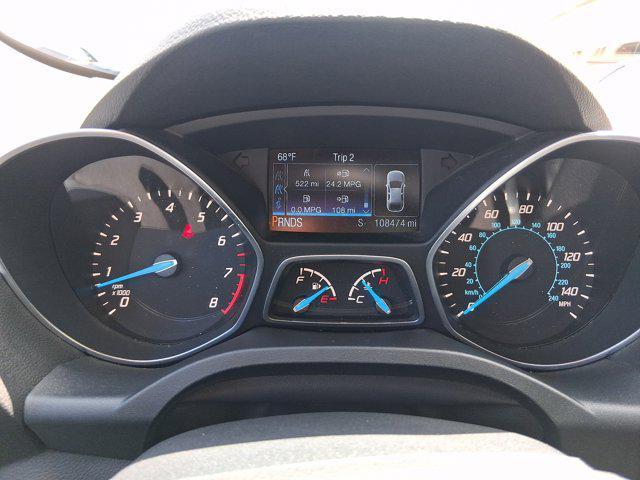 used 2014 Ford Escape car, priced at $9,778