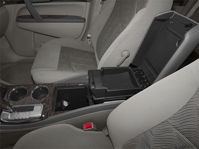 used 2014 Buick Enclave car, priced at $6,992