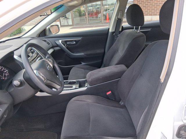 used 2013 Nissan Altima car, priced at $7,306
