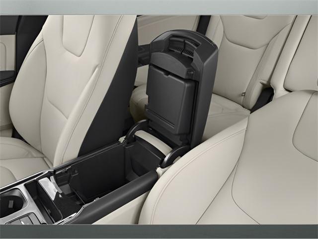 used 2019 Ford Edge car, priced at $16,529