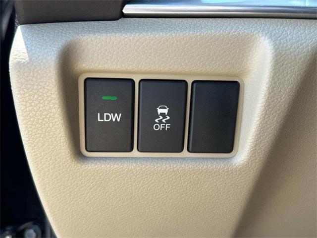 used 2015 Acura MDX car, priced at $17,700