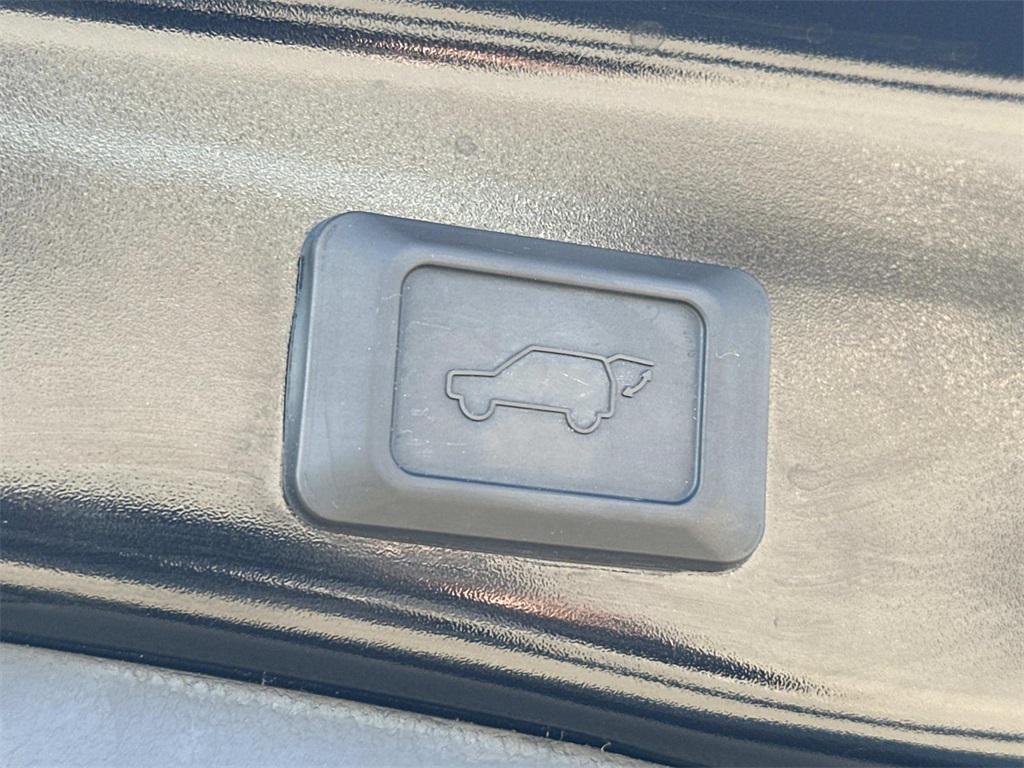 used 2022 Toyota RAV4 car, priced at $27,000