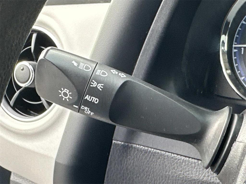 used 2019 Toyota Corolla car, priced at $18,250