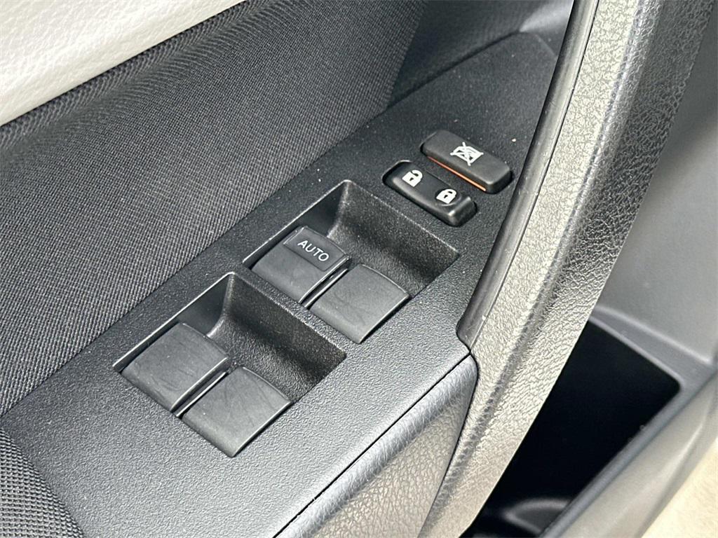 used 2019 Toyota Corolla car, priced at $18,250