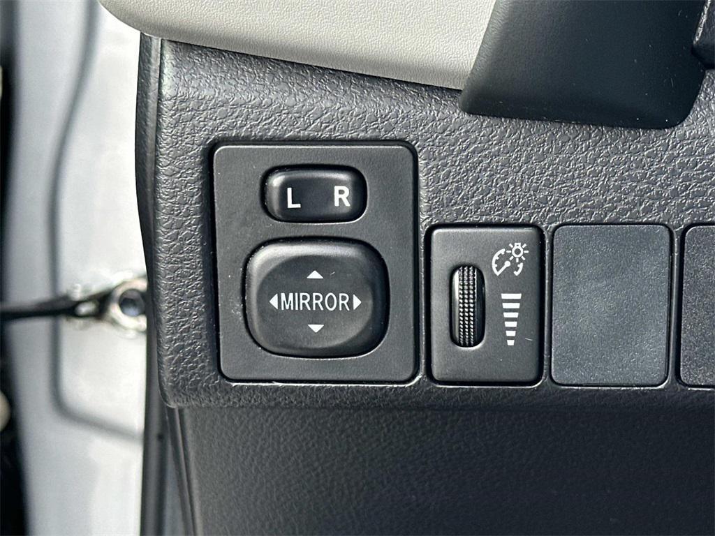 used 2019 Toyota Corolla car, priced at $18,250