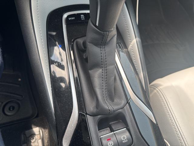 used 2019 Toyota Corolla car, priced at $21,500