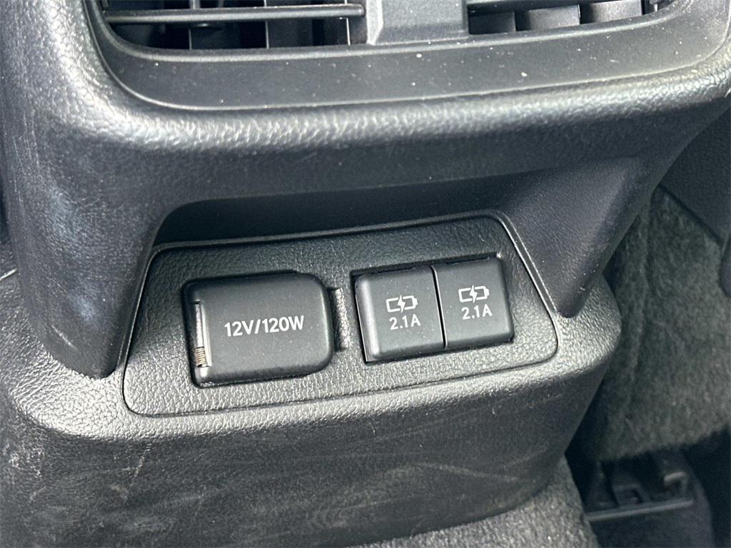 used 2021 Lexus ES 350 car, priced at $36,750