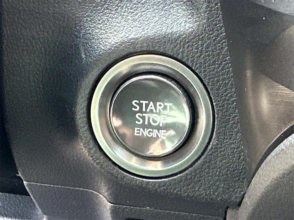 used 2021 Lexus ES 350 car, priced at $36,750