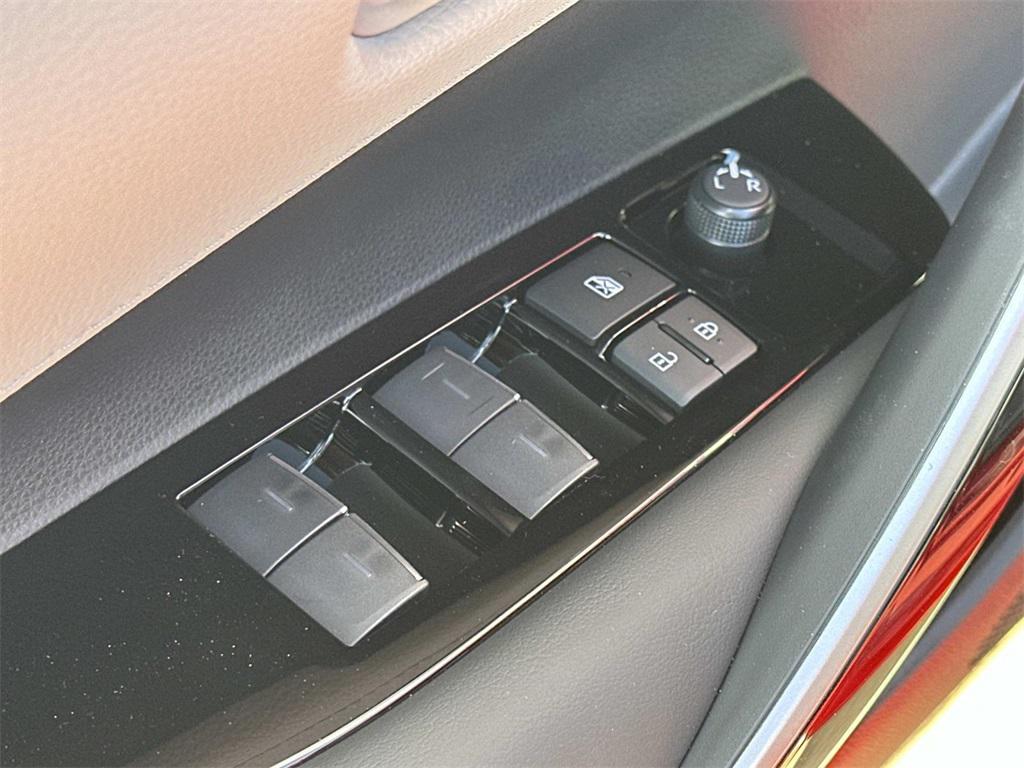 new 2026 Toyota Corolla car, priced at $29,154