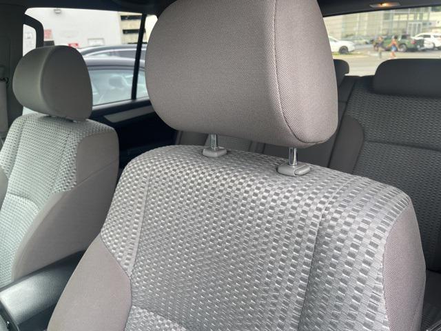 used 2007 Toyota 4Runner car, priced at $16,995